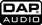 DAP Audio