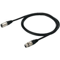 Neutrik XLR Lead