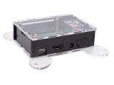Velleman Housing for Raspberry Pi3