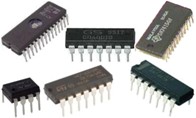 Linear, Digital and Microcontrollers