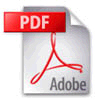 PDF Logo