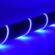 COB LED Strip