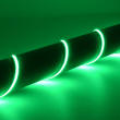 COB LED Strip
