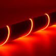 COB LED Strip