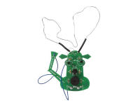 MadLab Electronic Wonky Wire Kit