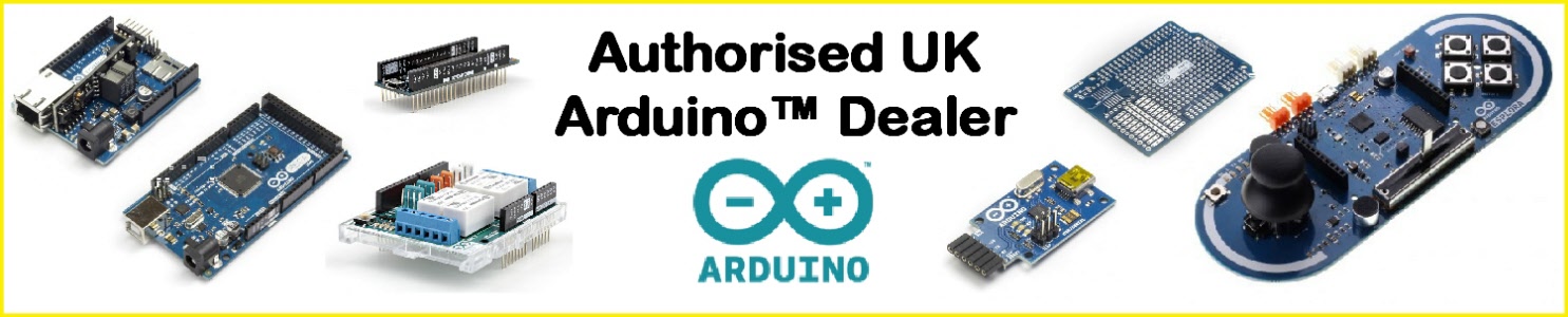 Arduino