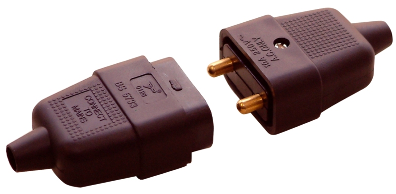 Flexible plug socket hotsell