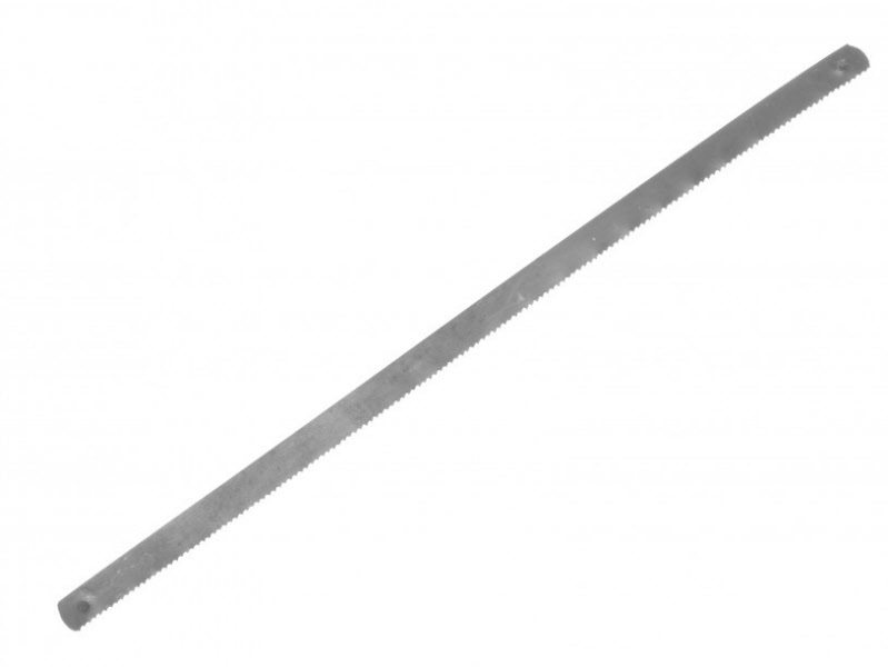 150mm Replacement Hacksaw Blade (Pack 10)