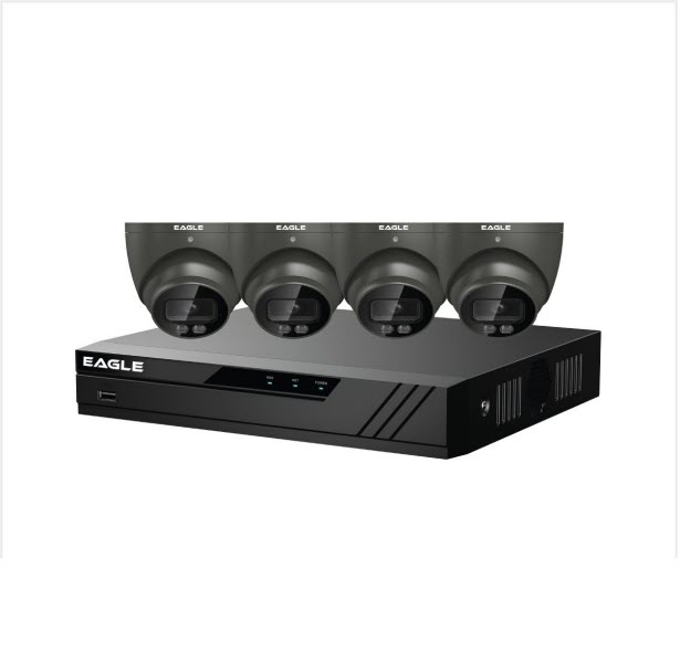 ESR Electronic Components Ltd Cullercoats North Shields Newcastle