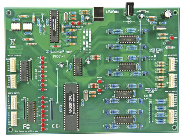 Driver Delphi Usb Interface For Windows 8 Download