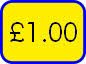 £ GBP Buy Pounds for an export quote £ GBP Buy Pounds for an export quote