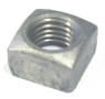 M6 Nut for Aluminium Rack Strip