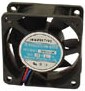 60 x 60mm Cooling Fan