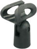 Microphone Clip 25 - 33mm