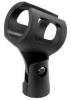 Microphone Clip 32 - 42mm