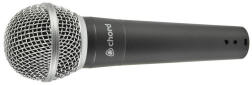 Chord DM02 Dynamic Vocal Microphone