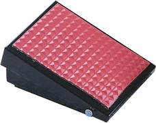 Momentary Foot Pedal