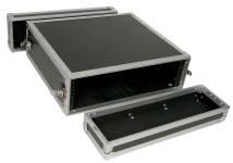 3U Flight Case