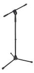 DAP Audio ERG01 Microphone Stand