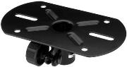 Stand Mounting Plate