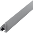 Aluminium Profile