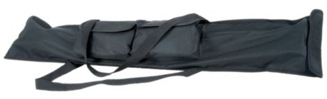 Microphone Carry Bag