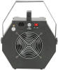 QTFX-B2 Bubble Machine (Rear)