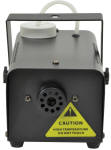 QTX Compact Fog Machine