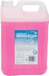 High Quality Smoke Fluid