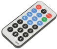 Remote Control