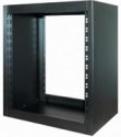 19" Rack Cabinet