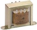 8 Watt 100V Line Transformer