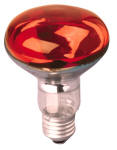 Red Spot Lamp