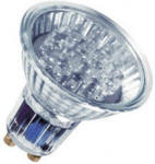 Mains voltage LED GU10 Lamp