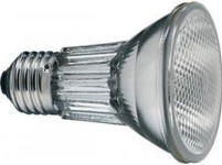 PAR 20 Lamp Edison Screw (ES)