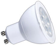 PAR 16 240v 4.7 watt lamp