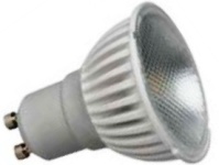 LED GU10 Lamp