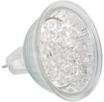 LED MR16 Lamp