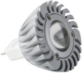 3 Watt LED Lamp