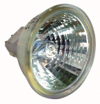 MR16 Closed Dichroic Lamp