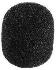 WS-20 Microphone Windshield
