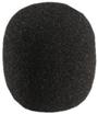 WS-60 Microphone Windshield