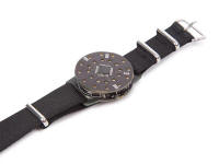 Velleman Watch