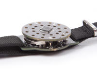 K1200 Watch