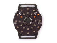 Watch by Velleman