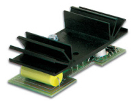 Electronic Transistor Ignition Kit