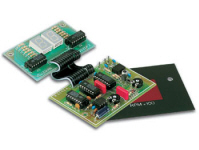 Digital Tachometer Kit