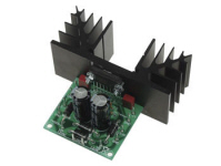 2 x 30W Audio Power Amplifier Kit