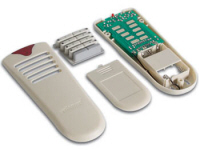 8-Channel RF Remote Control Kit