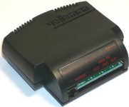 Velleman RGB Controller Kit